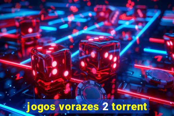 jogos vorazes 2 torrent